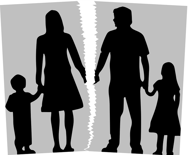 Critical Child-Custody Questions to Ask Your Divorce Attorney